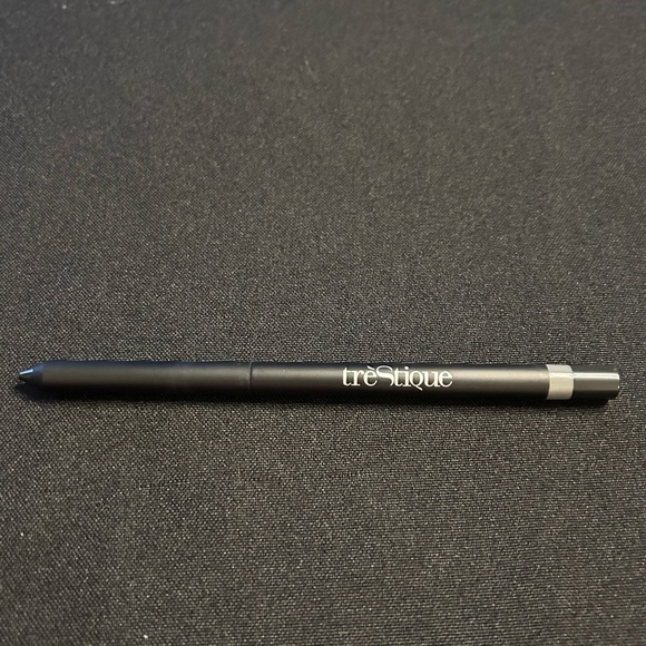 Sephora Makeup 625 Trestique Line Sharpen Smudge Eyeliner New Full